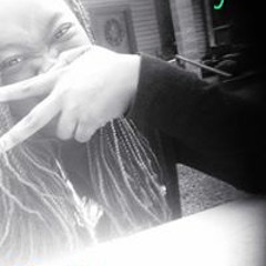 Takristiana La'Fayee