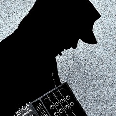 Grammaphunk