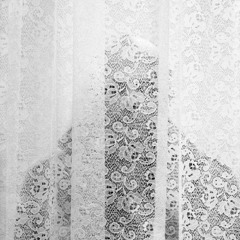 Tibetan Book of The Dead