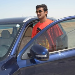 jason santhmayor