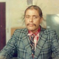 ذكر
