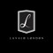 Lavalo London