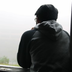 Naum Roberto Gomes