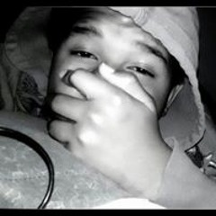 Light Skin