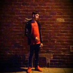 Aśtøñ Häňśőñ