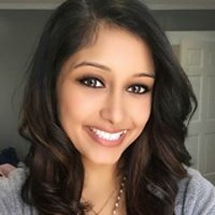 Swati Patel