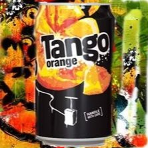 tangolilt’s avatar