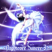 Nightcore Epic Patty Cake Song I Ll Think Of You By Nightcore Dancer 3 Create and get +5 iq. soundcloud