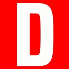 DropVIBE