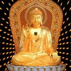 Aung Naing