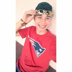 Wellington Nascimentto