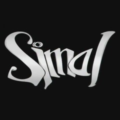 Simai Band