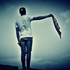 Atoq