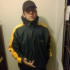 Kevin Castillo Artavia