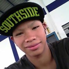 พี่เจมส์'ส์ เมอร์บิวดา'าา