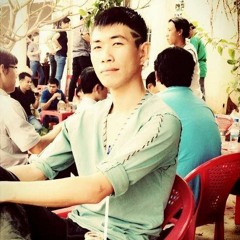 Quê Mẹ _ MrsBom