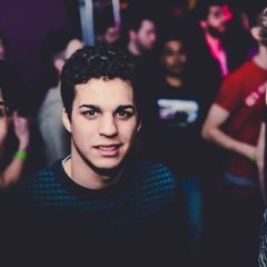 Diego Bordigato