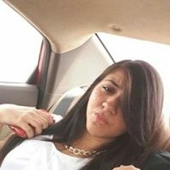 ÈṦrää Ḿ. Ṧäry