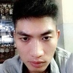 Cườngmusic Cườngmusic