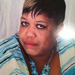 Sherlinda SheShe Busby