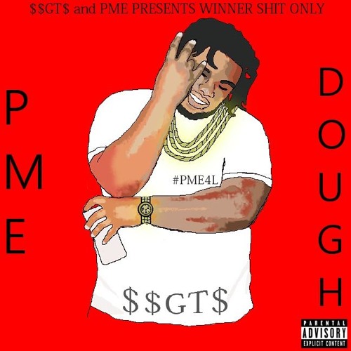 PME_Dough’s avatar