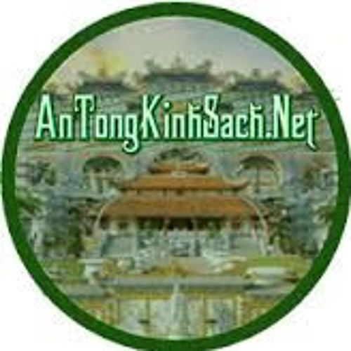 Antongkinhsach.Net’s avatar