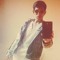 Brandon Alexis Villaverde