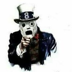 Isaac Barbosa da Silva