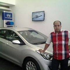 mahmoud