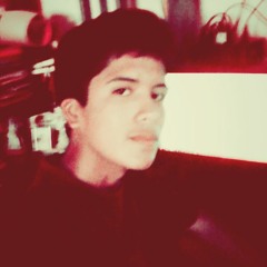 98 - Factoría - Hay Otro En Mi Vida (Erick Yenque Edit 2015)