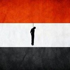 Tarek Shaaban