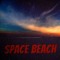 Space Beach