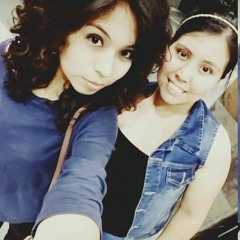 Fiorela Stefany Mendoza