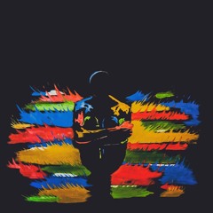 The Buzzard Orchestral