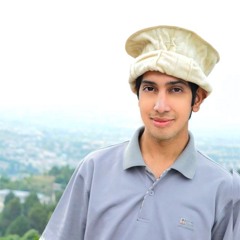 Umer Arshad