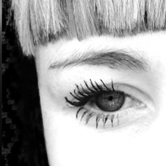 Susi Van de Miezekatze