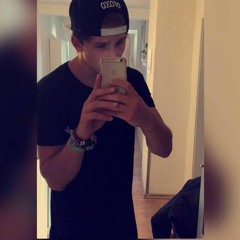 JannickRoehl