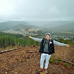 Ivan Marcelo Ojeda
