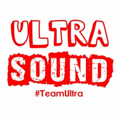 Ultra Sound Music