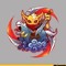 user95927707