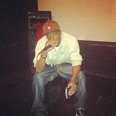 Terris_Son 1/3rd of 3AL