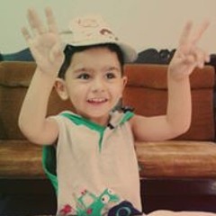 iqra_nisar
