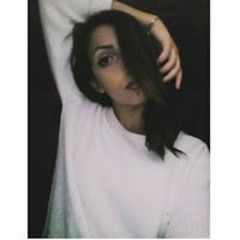 Antonia Claudia