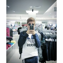gil-marcellino1