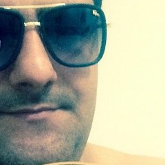 Sajad Jamalpour