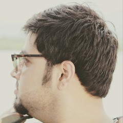 fani