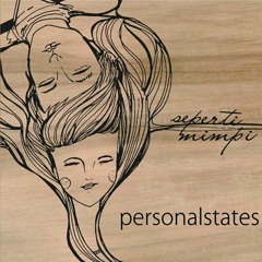 personalstates