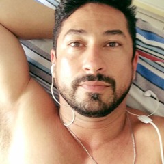 Luciano Ferreira