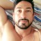 Luciano Ferreira