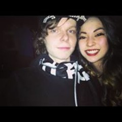 Christopher Malachowski